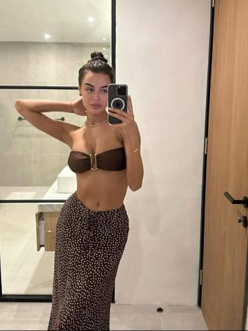 Ангелина
